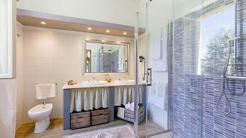 La Casa Di Nan 8 in Forli