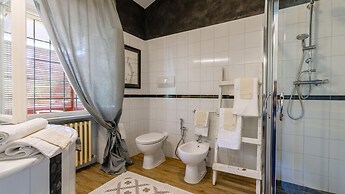 La Casa Di Nan 8 in Forli