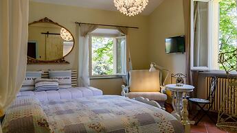 La Casa Di Nan 8 in Forli