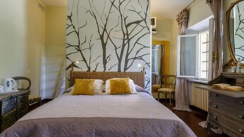 La Casa Di Nan 8 in Forli