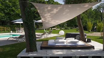 La Casa Di Nan 8 in Forli