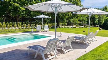 La Casa Di Nan 8 in Forli