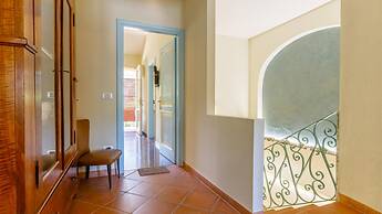 La Casa Di Nan 8 in Forli