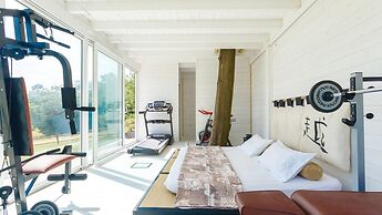 La Casa Di Nan 8 in Forli