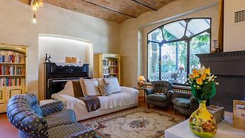 La Casa Di Nan 8 in Forli