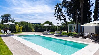 La Casa Di Nan 8 in Forli