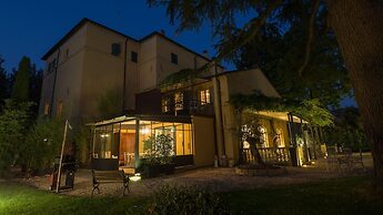 La Casa Di Nan 8 in Forli