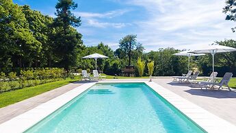 La Casa Di Nan 8 in Forli