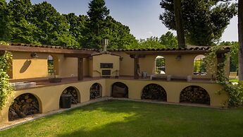 La Casa Di Nan 8 in Forli