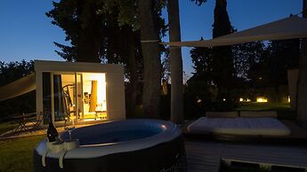 La Casa Di Nan 8 in Forli