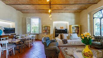 La Casa Di Nan 8 in Forli