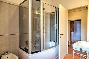 La Martinella 12 in Passignano sul Trasimeno