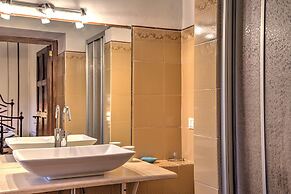 La Martinella 12 in Passignano sul Trasimeno