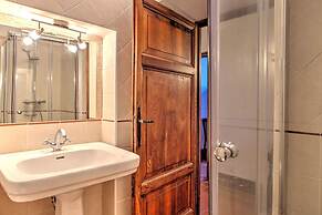 La Martinella 12 in Passignano sul Trasimeno