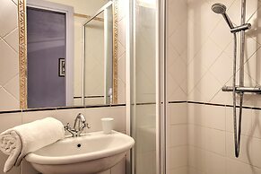 La Martinella 12 in Passignano sul Trasimeno