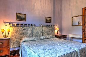 La Martinella 12 in Passignano sul Trasimeno