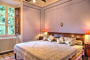 La Martinella 12 in Passignano sul Trasimeno