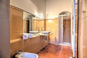 La Martinella 12 in Passignano sul Trasimeno