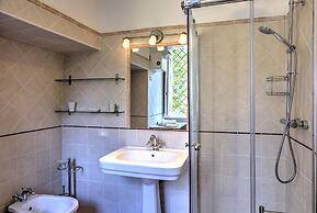 La Martinella 12 in Passignano sul Trasimeno