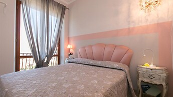 Villa Ombrosa 8 in Porano