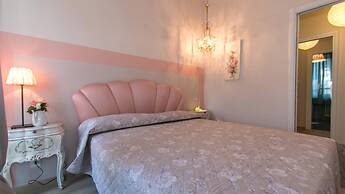 Villa Ombrosa 8 in Porano