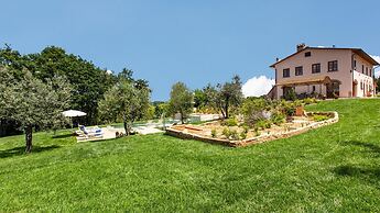 Dimora San Germano 14