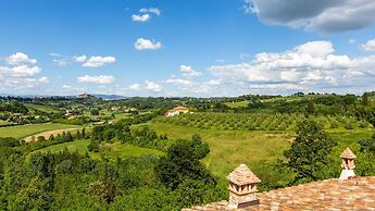 Dimora San Germano 14