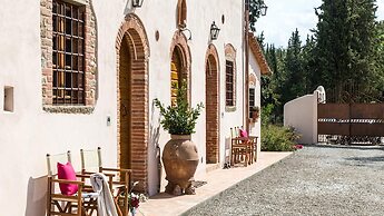 Dimora San Germano 14