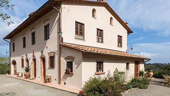 Dimora San Germano 14