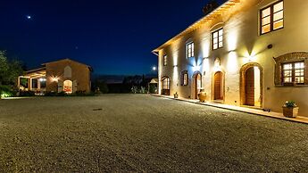 Dimora San Germano 14