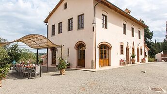 Dimora San Germano 14