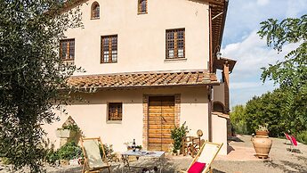 Dimora San Germano 14
