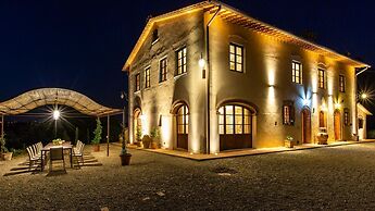 Dimora San Germano 14