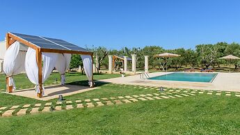 La Leccina 2 2