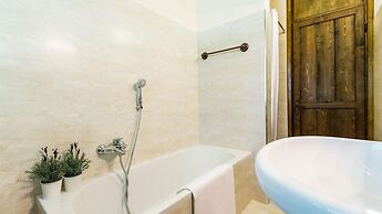 Villa Pina 8 2 in Sulbiate