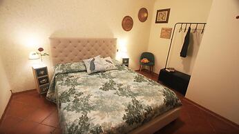 Villa Monica 8 in Greti