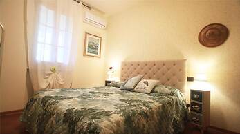 Villa Monica 8 in Greti