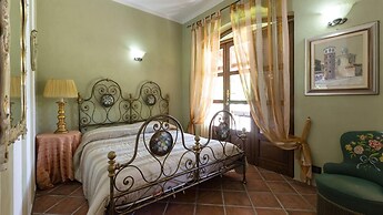 Villa Miki 10 in Bruno