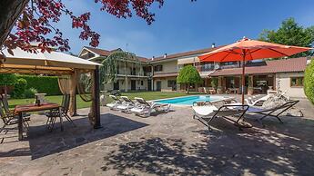 Villa Miki 10 in Bruno