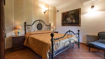 Villa Miki 10 in Bruno