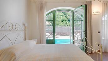 Villa Elsa 6 in La Vigna
