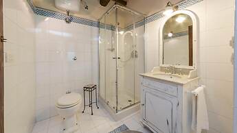 Villa Poderina 8 2 in Bellaria-pole-petriccio