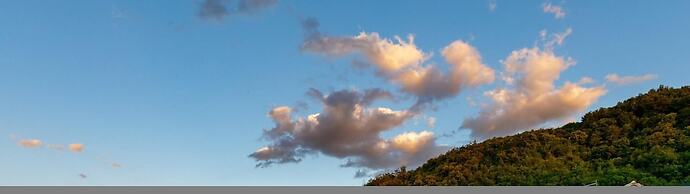 Villa Poderina 8 2 in Bellaria-pole-petriccio