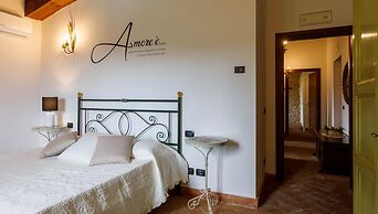 Villa Agostini 10 in Ponte Doccia
