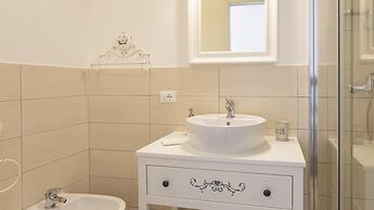 Villa D Aquino 8 2 in Casarano