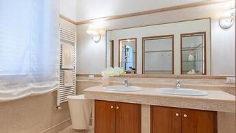 Villa D Aquino 8 2 in Casarano