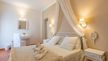 Villa D Aquino 8 2 in Casarano