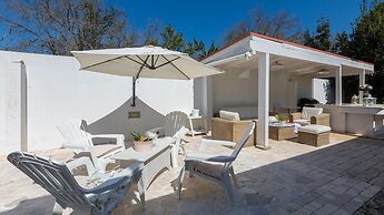 Villa D Aquino 8 2 in Casarano