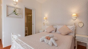 Villa D Aquino 8 2 in Casarano