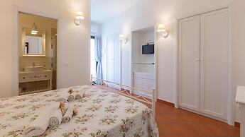 Villa D Aquino 8 2 in Casarano